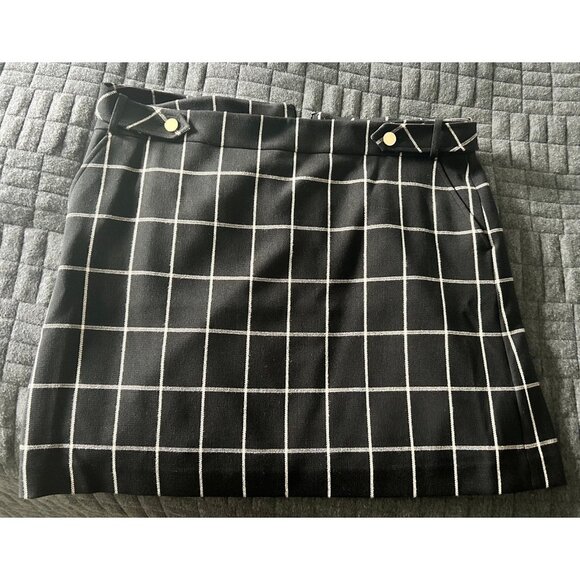 Dresses & Skirts - The Loft skirt